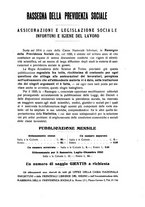 giornale/TO00192282/1920/V.7.2/00000757