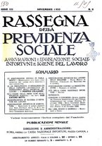 giornale/TO00192282/1920/V.7.2/00000759