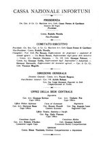 giornale/TO00192282/1920/V.7.2/00000760