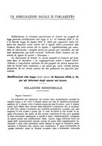 giornale/TO00192282/1920/V.7.2/00000765