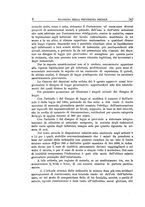 giornale/TO00192282/1920/V.7.2/00000766