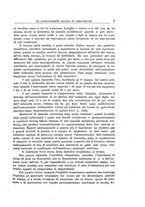 giornale/TO00192282/1920/V.7.2/00000767