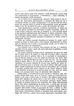 giornale/TO00192282/1920/V.7.2/00000768