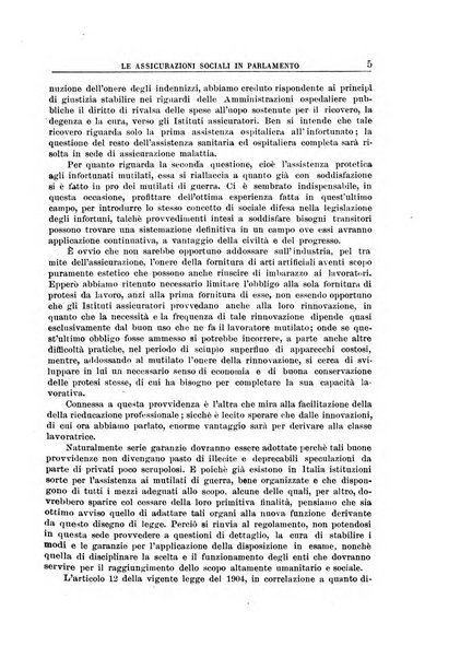 Rassegna della previdenza sociale assicurazioni e legislazione sociale, infortuni e igiene del lavoro