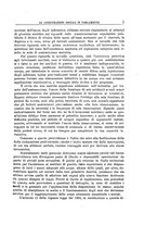 giornale/TO00192282/1920/V.7.2/00000769