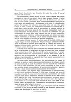 giornale/TO00192282/1920/V.7.2/00000770