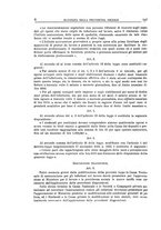 giornale/TO00192282/1920/V.7.2/00000772