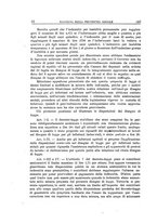 giornale/TO00192282/1920/V.7.2/00000776