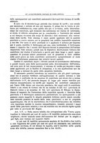 giornale/TO00192282/1920/V.7.2/00000777