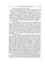 giornale/TO00192282/1920/V.7.2/00000778