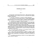 giornale/TO00192282/1920/V.7.2/00000780