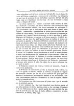 giornale/TO00192282/1920/V.7.2/00000784