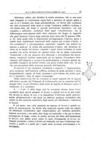 giornale/TO00192282/1920/V.7.2/00000785