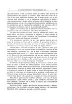 giornale/TO00192282/1920/V.7.2/00000789