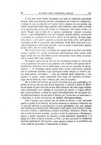 giornale/TO00192282/1920/V.7.2/00000790