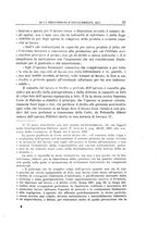 giornale/TO00192282/1920/V.7.2/00000797