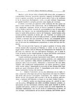 giornale/TO00192282/1920/V.7.2/00000800