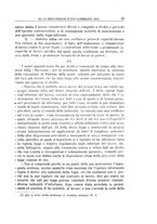 giornale/TO00192282/1920/V.7.2/00000801