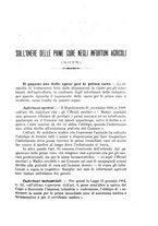 giornale/TO00192282/1920/V.7.2/00000805