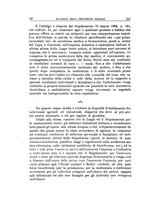 giornale/TO00192282/1920/V.7.2/00000806