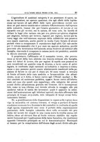 giornale/TO00192282/1920/V.7.2/00000807