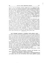 giornale/TO00192282/1920/V.7.2/00000808