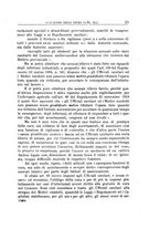 giornale/TO00192282/1920/V.7.2/00000809