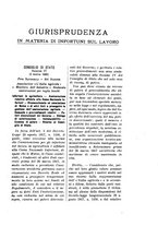 giornale/TO00192282/1920/V.7.2/00000811