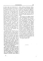 giornale/TO00192282/1920/V.7.2/00000813