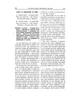 giornale/TO00192282/1920/V.7.2/00000814