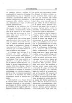 giornale/TO00192282/1920/V.7.2/00000815