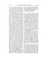 giornale/TO00192282/1920/V.7.2/00000816