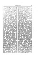 giornale/TO00192282/1920/V.7.2/00000817