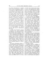 giornale/TO00192282/1920/V.7.2/00000818