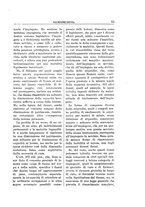 giornale/TO00192282/1920/V.7.2/00000819