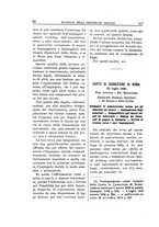 giornale/TO00192282/1920/V.7.2/00000820