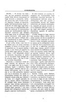 giornale/TO00192282/1920/V.7.2/00000821