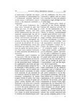 giornale/TO00192282/1920/V.7.2/00000822