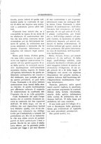 giornale/TO00192282/1920/V.7.2/00000823