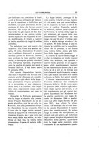 giornale/TO00192282/1920/V.7.2/00000825