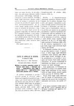 giornale/TO00192282/1920/V.7.2/00000826