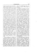 giornale/TO00192282/1920/V.7.2/00000827