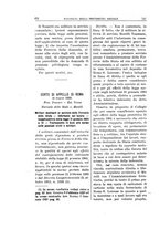 giornale/TO00192282/1920/V.7.2/00000828