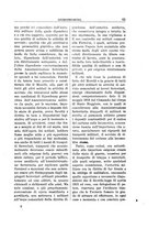 giornale/TO00192282/1920/V.7.2/00000829