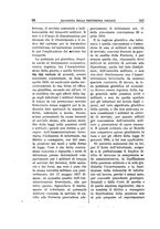 giornale/TO00192282/1920/V.7.2/00000830