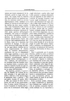 giornale/TO00192282/1920/V.7.2/00000831