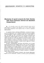 giornale/TO00192282/1920/V.7.2/00000833