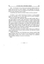 giornale/TO00192282/1920/V.7.2/00000836