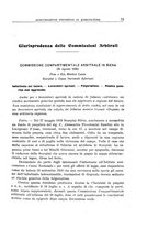 giornale/TO00192282/1920/V.7.2/00000837