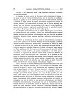 giornale/TO00192282/1920/V.7.2/00000838